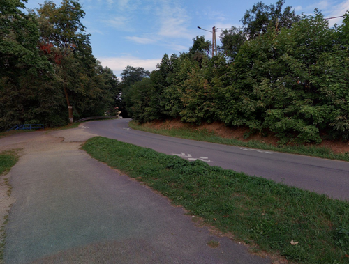 Snímek obrazovky_2024-04-05_095258