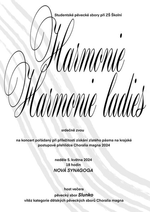 plakat HARMONIE__Nová_synagoga_copy