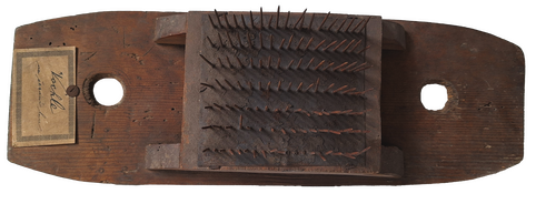 20240419 123135_cmyk