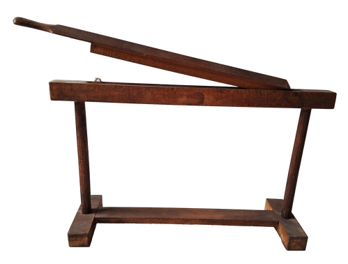 20240419 123350_cmyk