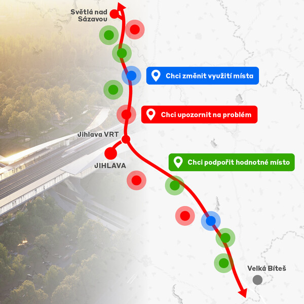 VRT FB pocitová mapa 2