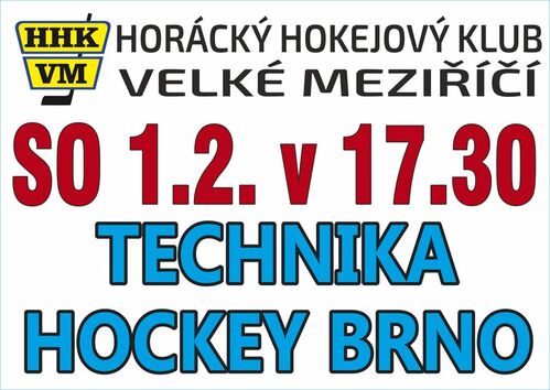 18 PLAKÁT_-_TECHNIKA_HOCKEY_BRNO