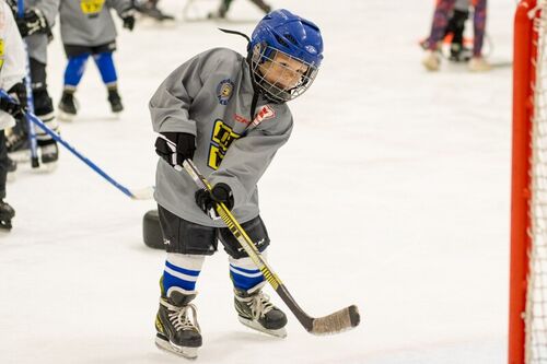 IMG 2450-3458-1200-900-90-center-middle