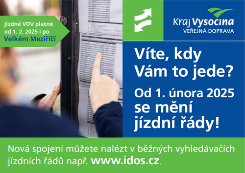 Jízdné VDV_platné_od_1._2._i_po_Velkém_Meziříčí