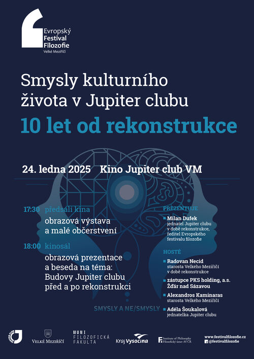 Smysly kulturniho_zivota_A4