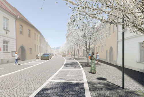 VIZU 6_KOMENSKEHO_JARO