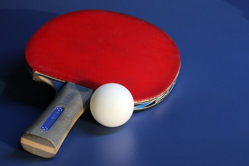table-tennis-4040606 1280