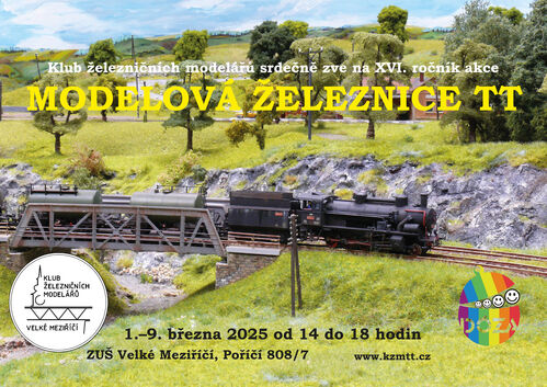 Vystava TT_jaro_2025