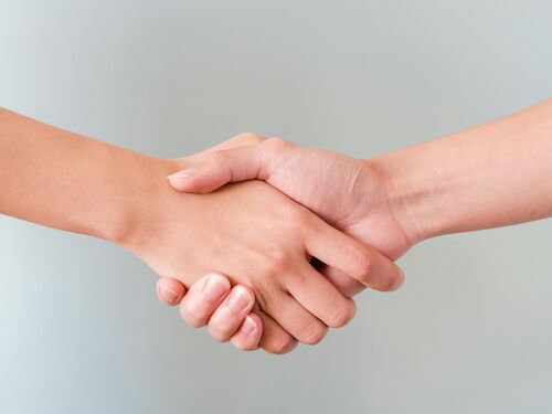 pexels-kevin-malik-9017746