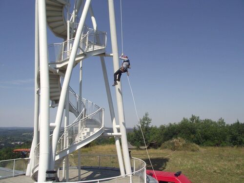 0463E79A-09CD-486E-BEB6-D3D8F5AFE803 1 105 c