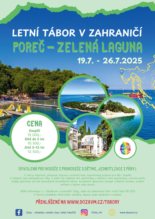 2025 letni_tabor_v_zahranici_1