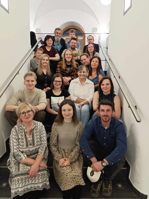 486095855 514410204812318_393048348179978648_n