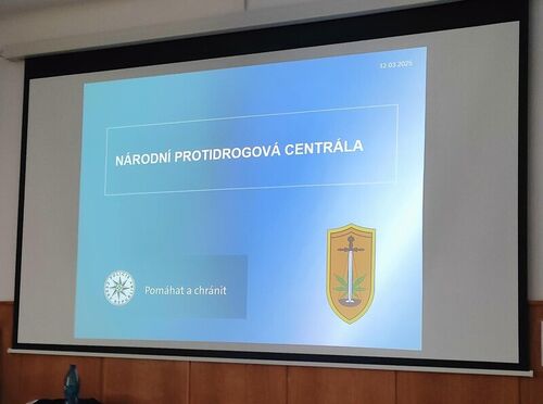 IMG20250312101134 copy