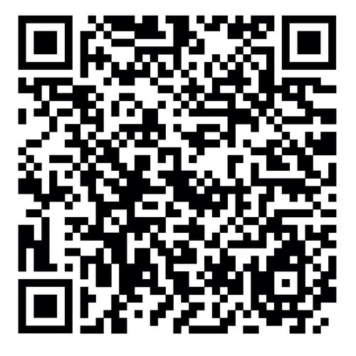 QR kod_Strojírna_Musil_2