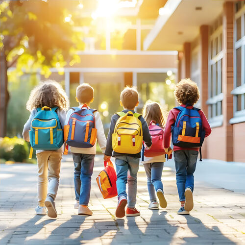 ai-generated-9032884