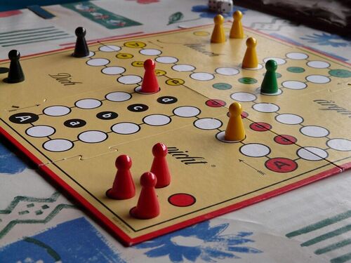 play-706 960_720_copy