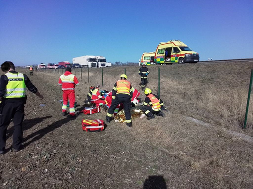 157 Km_5_zraněných