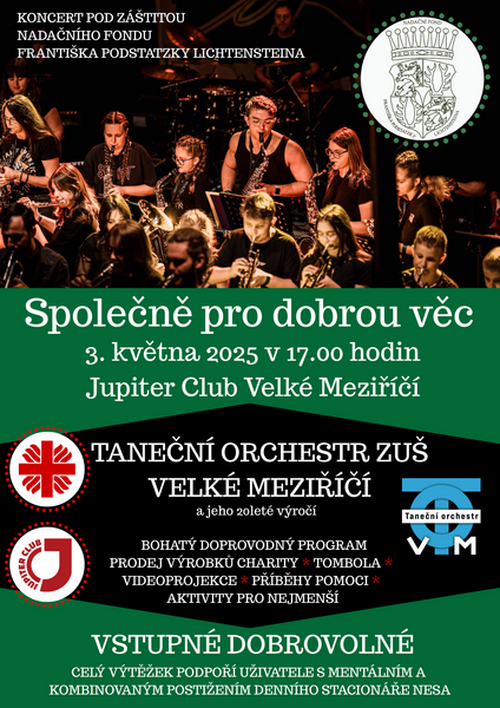 2025 Společně_pro_dobrou_věc_final_web