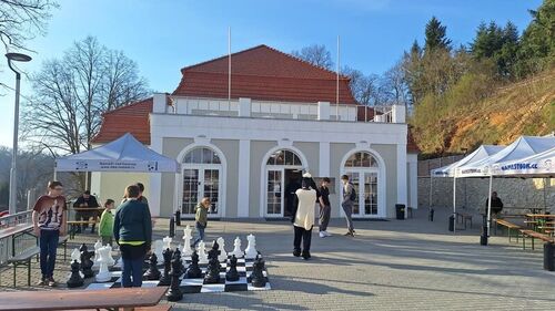 FB IMG 1743972042812