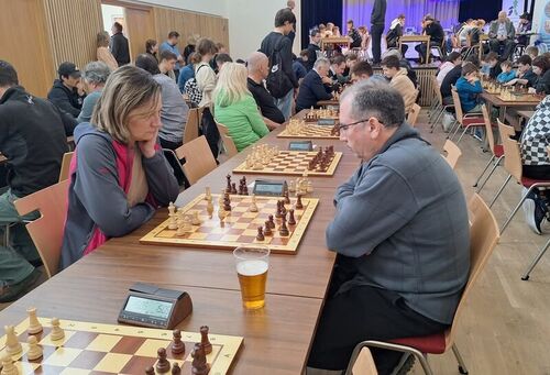 FB IMG 1743972081698