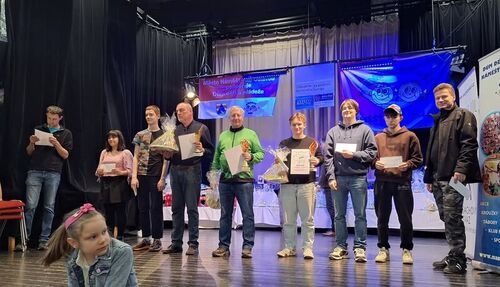 FB IMG_1743972104415_copy