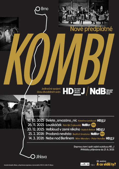 HD J_predplatne_Kombi_002