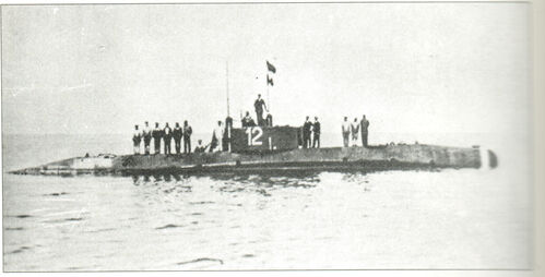 Legionar horni_foto_web