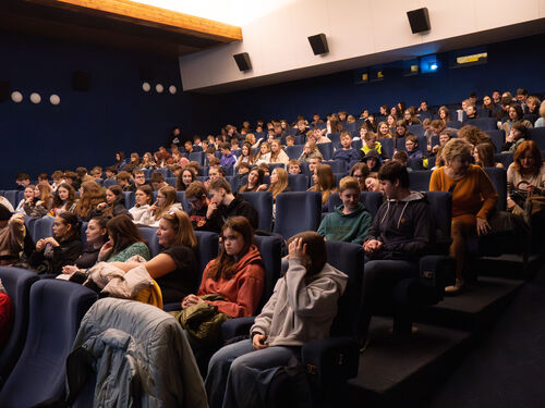 P1220272-Vylepšené-NR