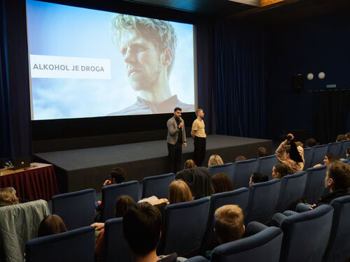 P1220273-Vylepšené-NR