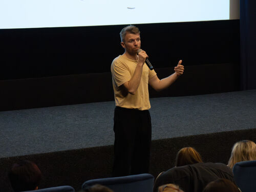 P1220283-Vylepšené-NR