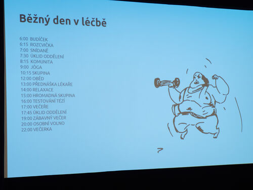 P1220290-Vylepšené-NR