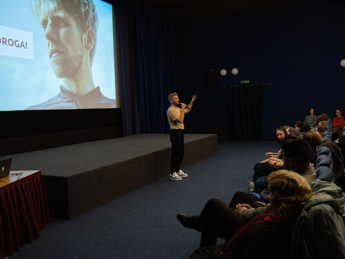 P1220297-Vylepšené-NR