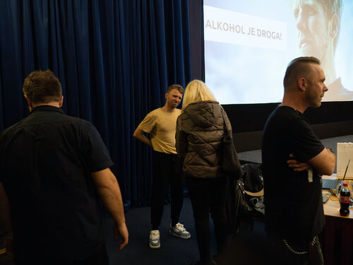 P1220304-Vylepšené-NR