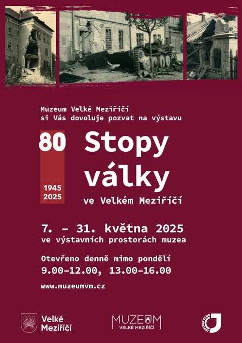 Plakát -_Stopy_války_ve_Velkém_Meziříčí