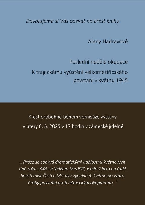 Pozvánka na_křest_knihy