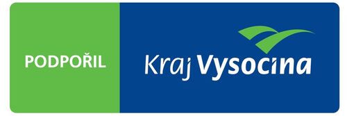 podporil Kraj_Vysocina