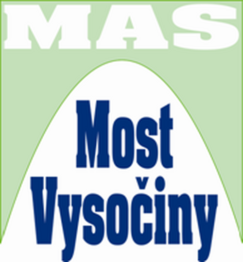 MAS Most_logo_web