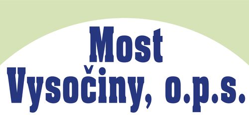 MOST logo_krivky_web_1