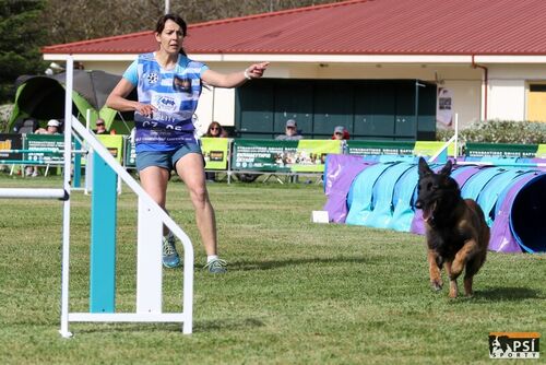 495336564 1222500609881076_286606930650417408_n