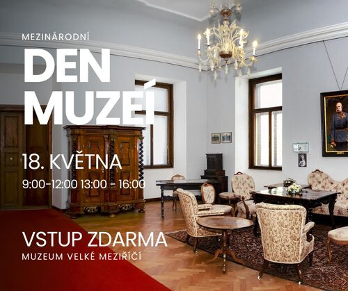 497539583 1235797475215558_8956699674443357710_n