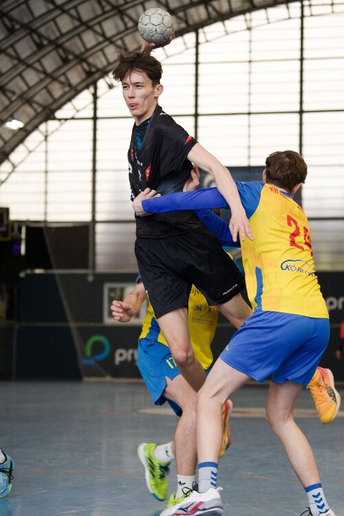 5939eab2-dfa0-43d6-88e5-819b2c73c4c7