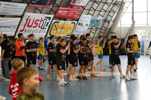 6d42435f-4e25-48ef-831a-1b4369e4a32a