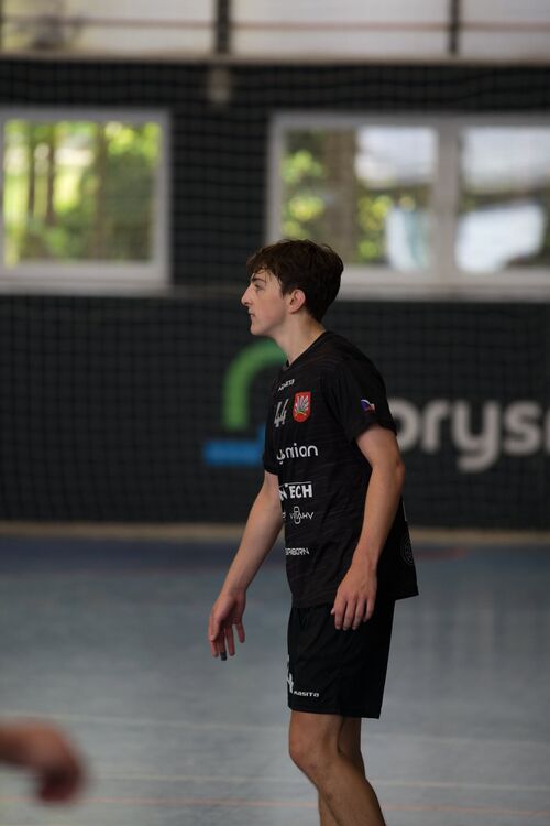 6ef4be94-37cc-4d64-a246-585b89f64c7f