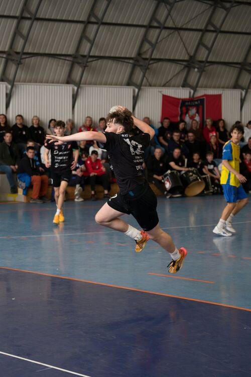 88002b5c-f138-4643-91e8-353858dc23e2