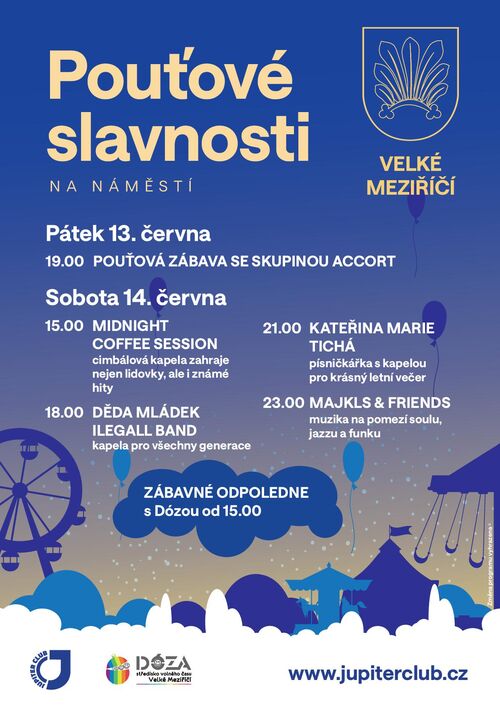 A4 poster_poutovky_25_01