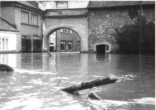 F 346.25 povodeň květen 1985 copy copy