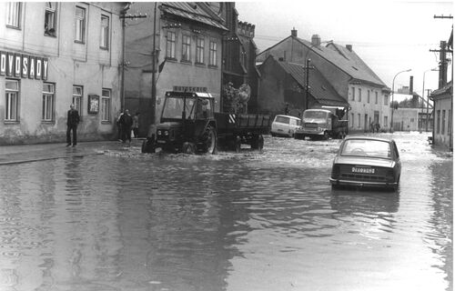 F 346.6. povodeň 21.5.1985 ve 12.20 h Novosady copy copy