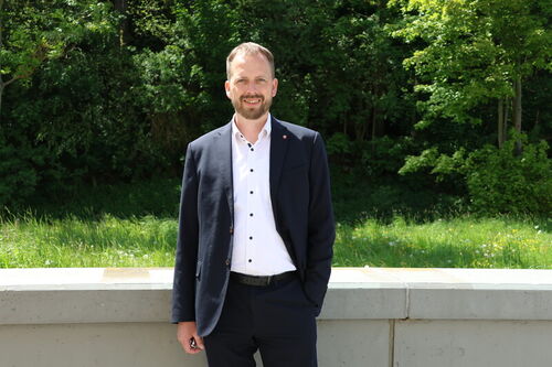 Martin Kaman_květen_2025