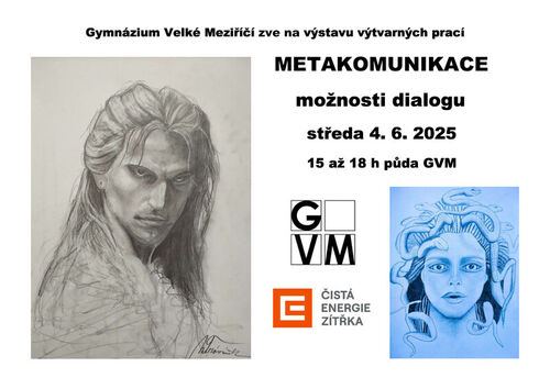 Metakomunikace -_možnosti_dialogu_plakát