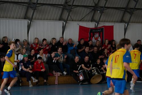 b6a25f1f-83ac-4e91-add9-bd70c6ee1ca6